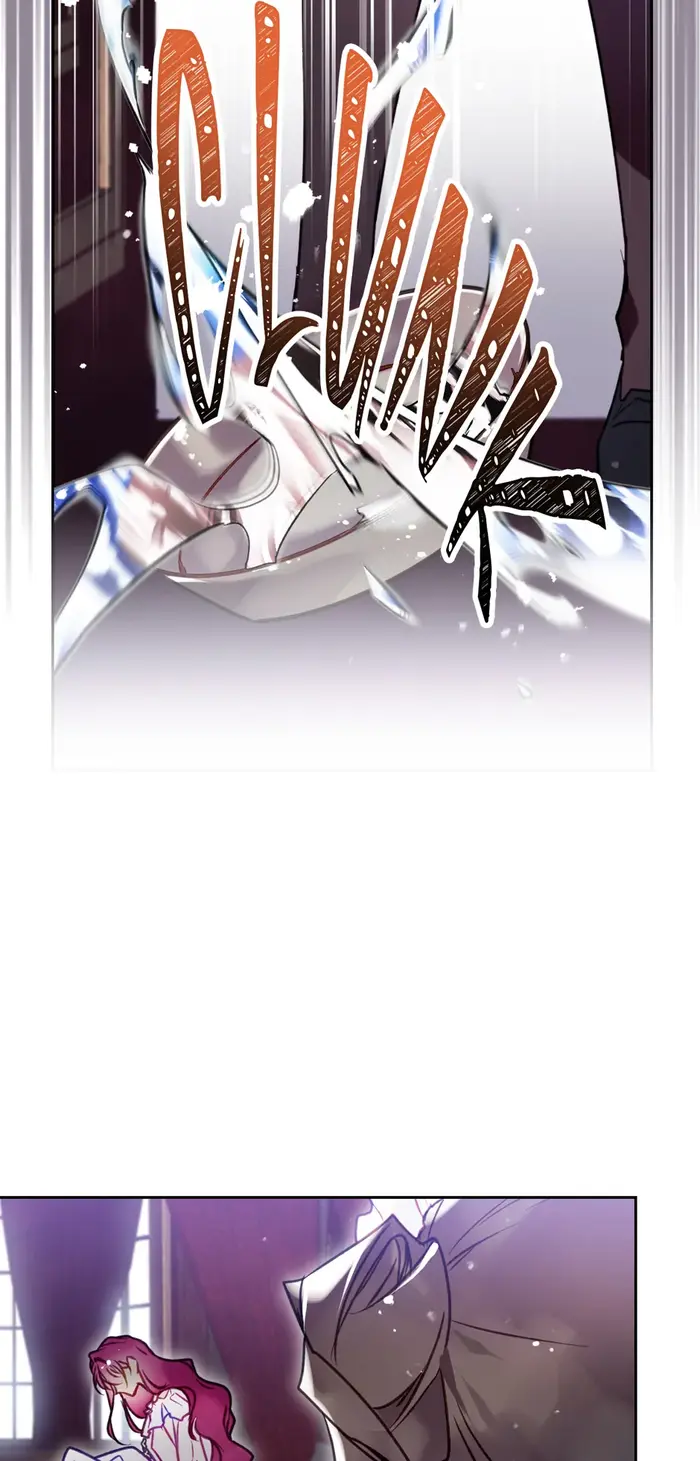 Villains Are Destined to Die Chapter 163 image 12_optimized